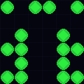 136.0.187.111
