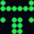 136.0.187.112
