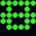 136.0.187.113