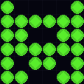 136.0.187.118