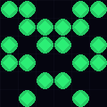 136.0.187.119