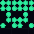 136.0.187.12