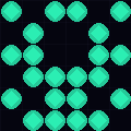 136.0.187.120