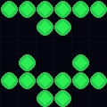 136.0.187.121
