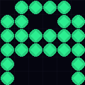 136.0.187.122
