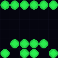 136.0.187.123