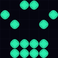 136.0.187.124