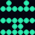 136.0.187.125