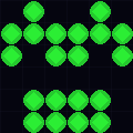 136.0.187.127