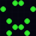 136.0.187.129