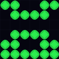 136.0.187.136