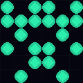 136.0.187.138