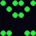 136.0.187.140