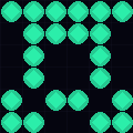 136.0.187.142