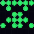 136.0.187.144