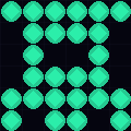 136.0.187.145