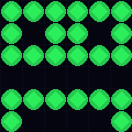 136.0.187.146