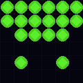 136.0.187.147