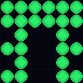 136.0.187.152
