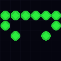 136.0.187.154