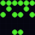 136.0.187.158