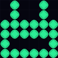 136.0.187.160