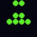 136.0.187.161
