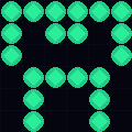 136.0.187.162