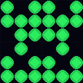 136.0.187.172