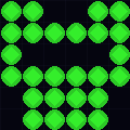 136.0.187.174