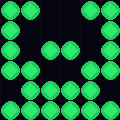 136.0.187.175