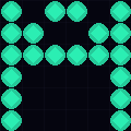 136.0.187.18