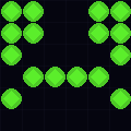 136.0.187.20