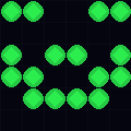 136.0.187.201