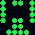136.0.187.202