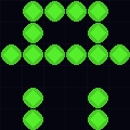 136.0.187.203
