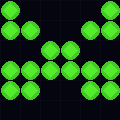 136.0.187.204