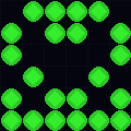136.0.187.205