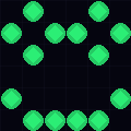 136.0.187.207