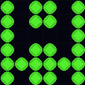 136.0.187.21