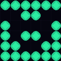 136.0.187.211