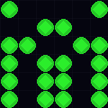 136.0.187.215