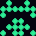 136.0.187.216