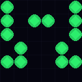 136.0.187.218