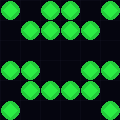 136.0.187.22