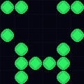 136.0.187.222
