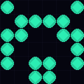 136.0.187.224