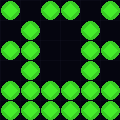 136.0.187.228