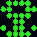 136.0.187.229