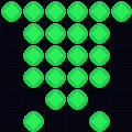 136.0.187.23
